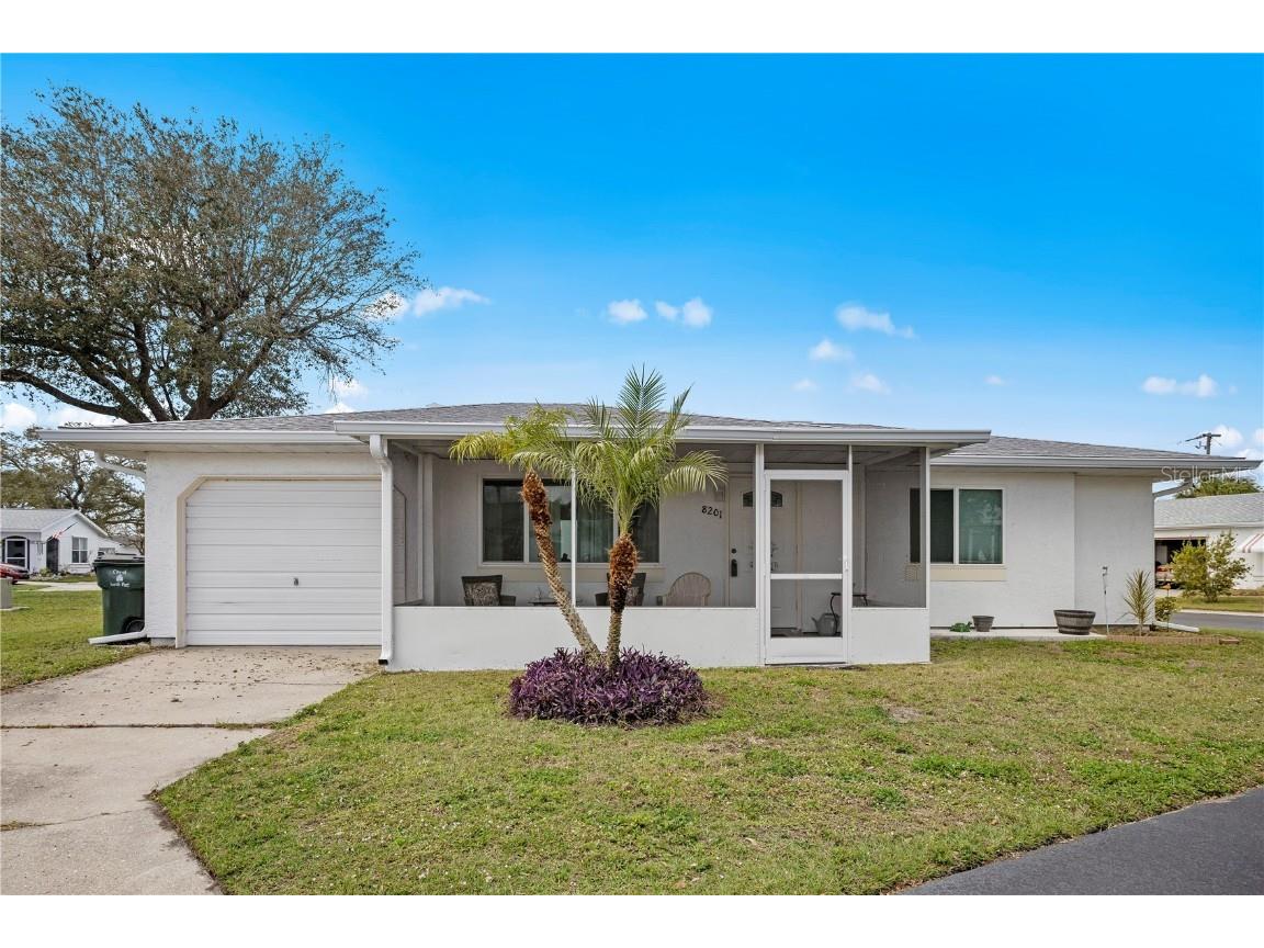 8201 Pickwick Road North Port FL 34287 C7487998 image1