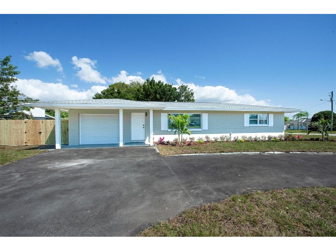 8201 Ridge Road Seminole FL 33772 U8234699 image1
