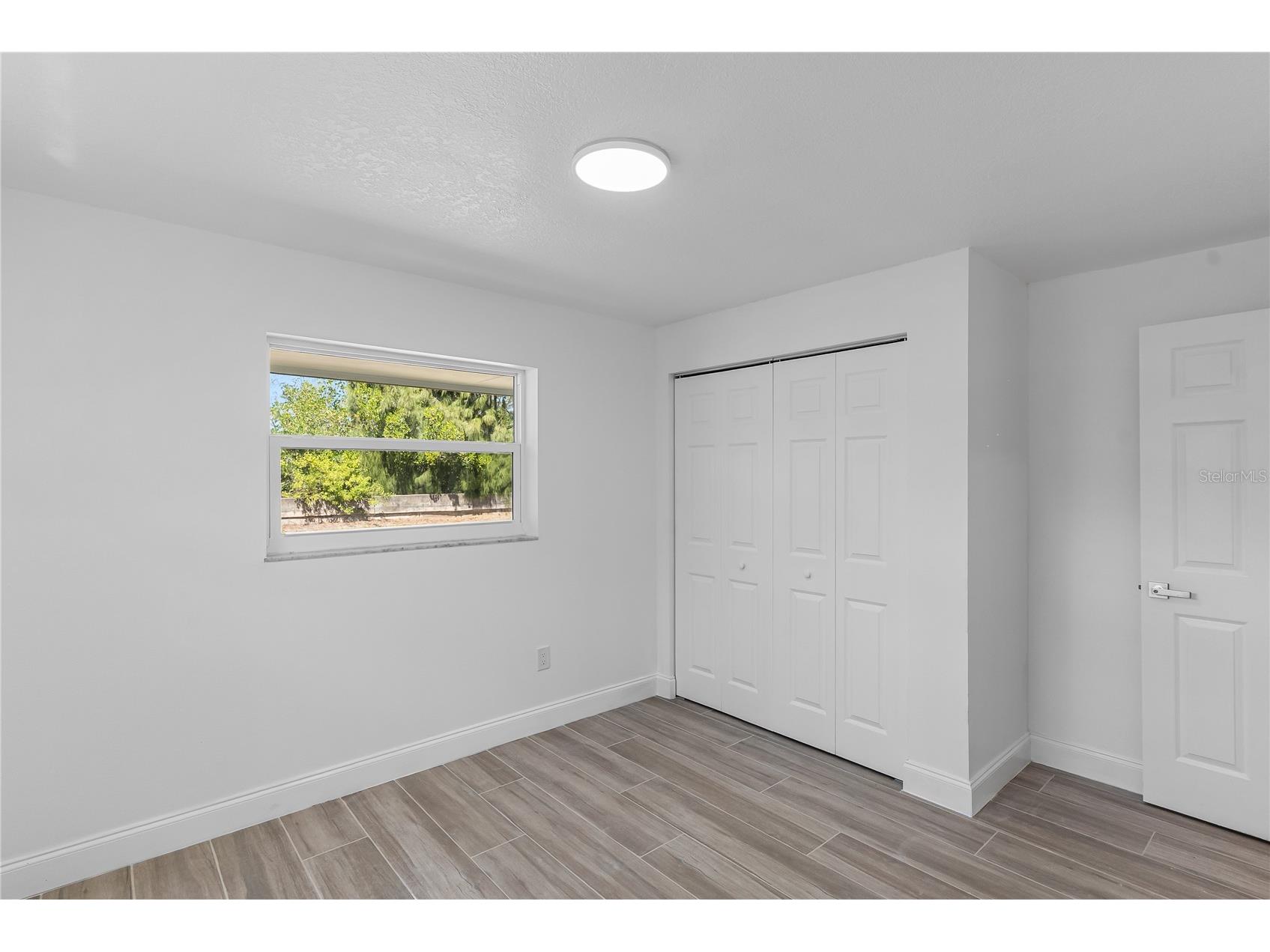 8201 Riverside Drive NE Saint Petersburg FL 33702 TB8491238 image11