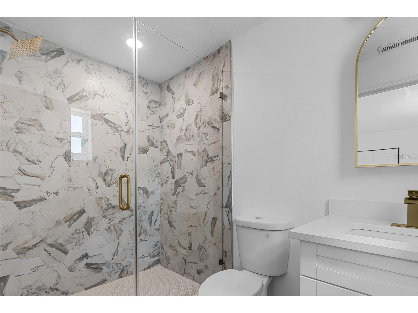 8201 Riverside Drive NE Saint Petersburg FL 33702 TB8491238 image14