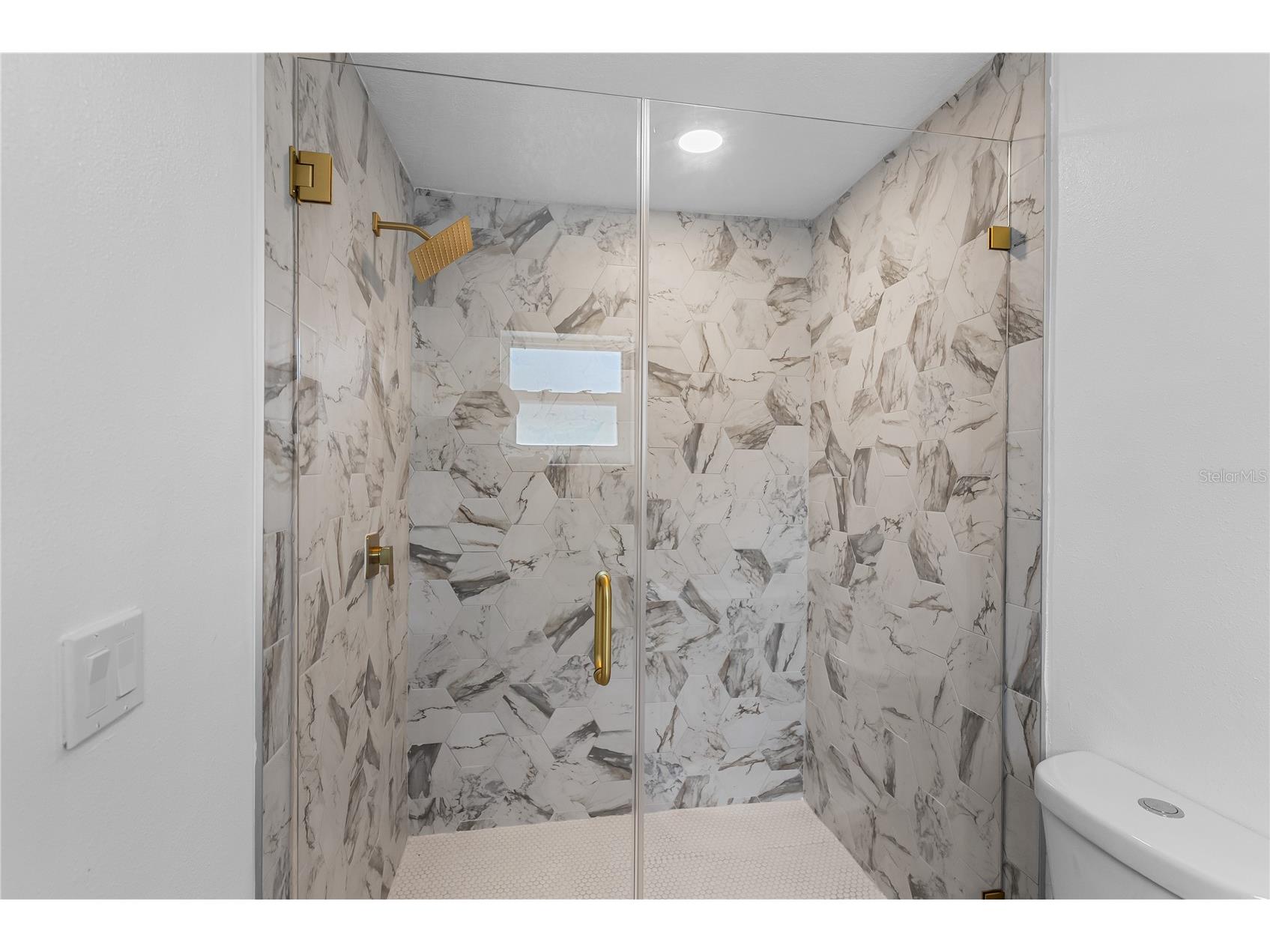 8201 Riverside Drive NE Saint Petersburg FL 33702 TB8491238 image15