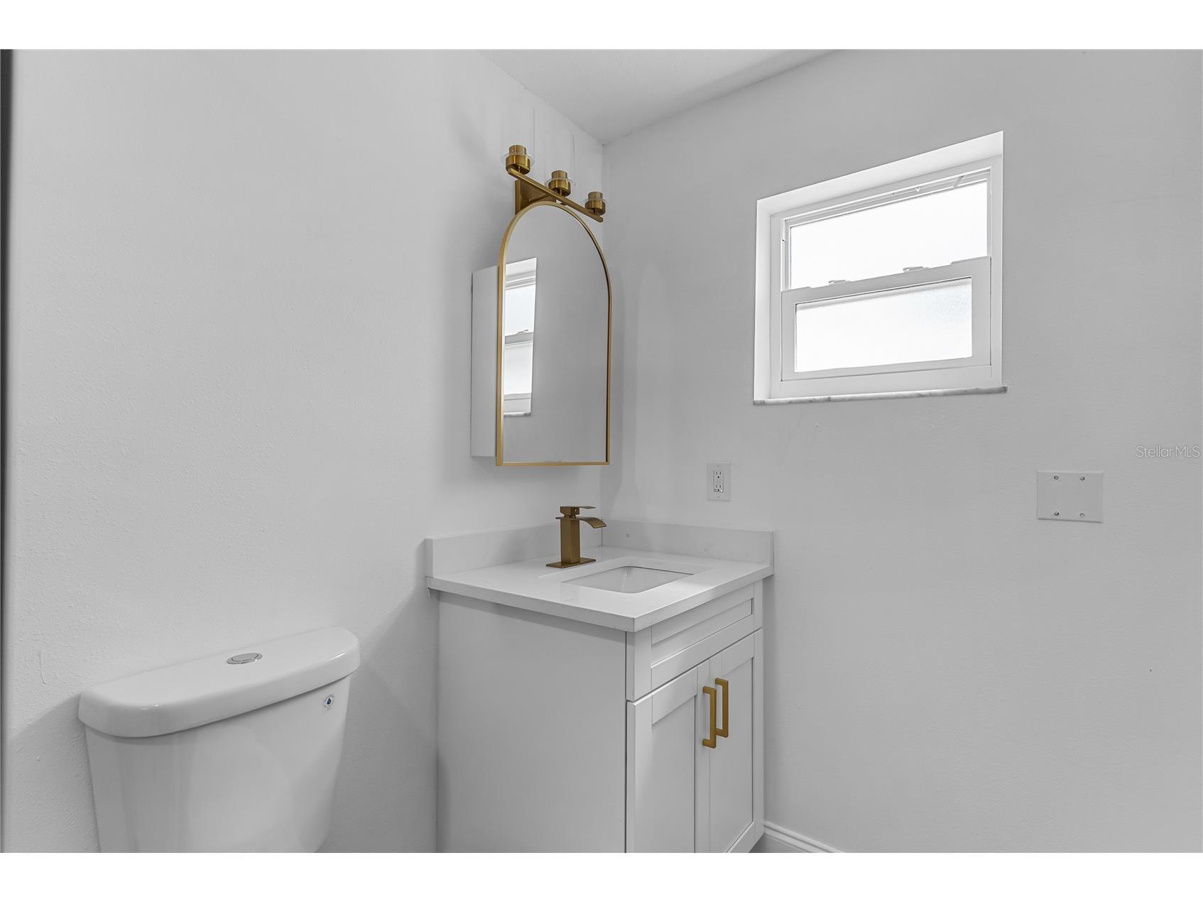 8201 Riverside Drive NE Saint Petersburg FL 33702 TB8491238 image16