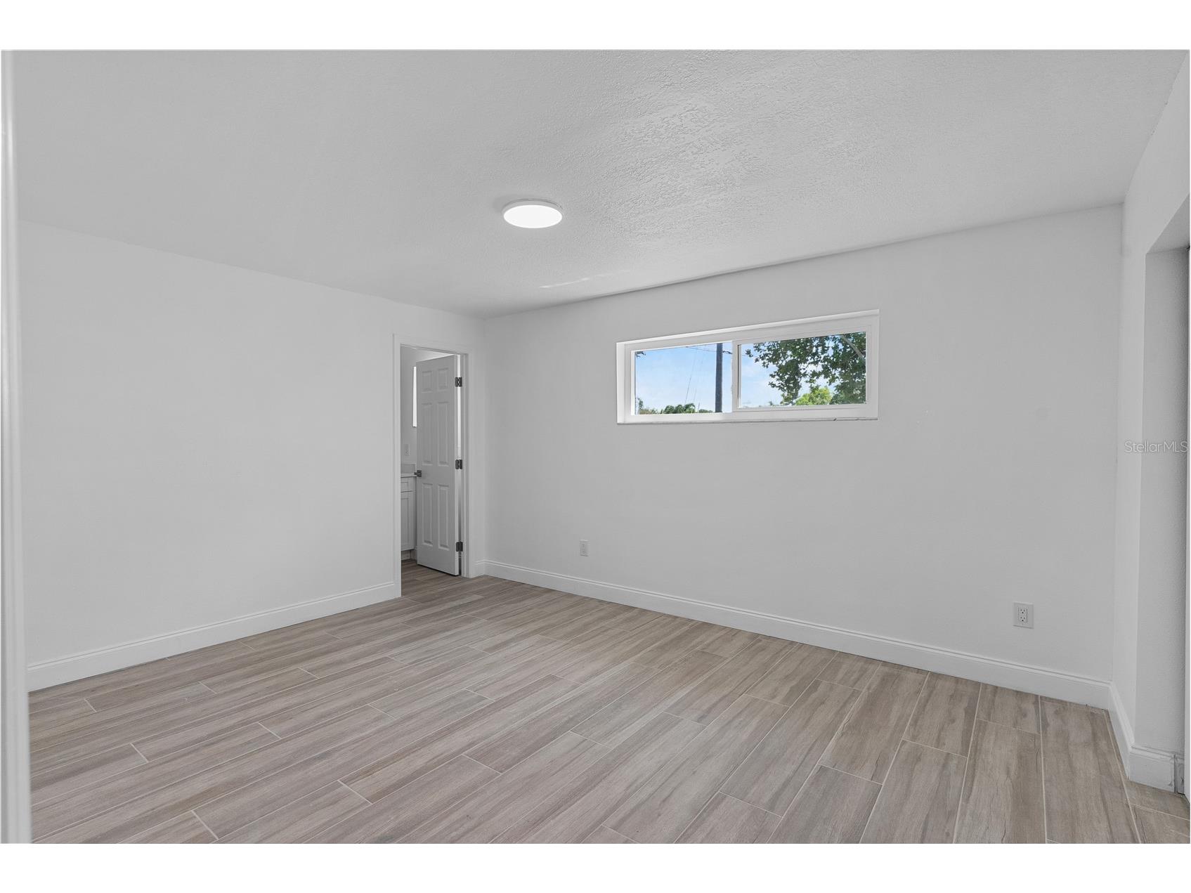 8201 Riverside Drive NE Saint Petersburg FL 33702 TB8491238 image19