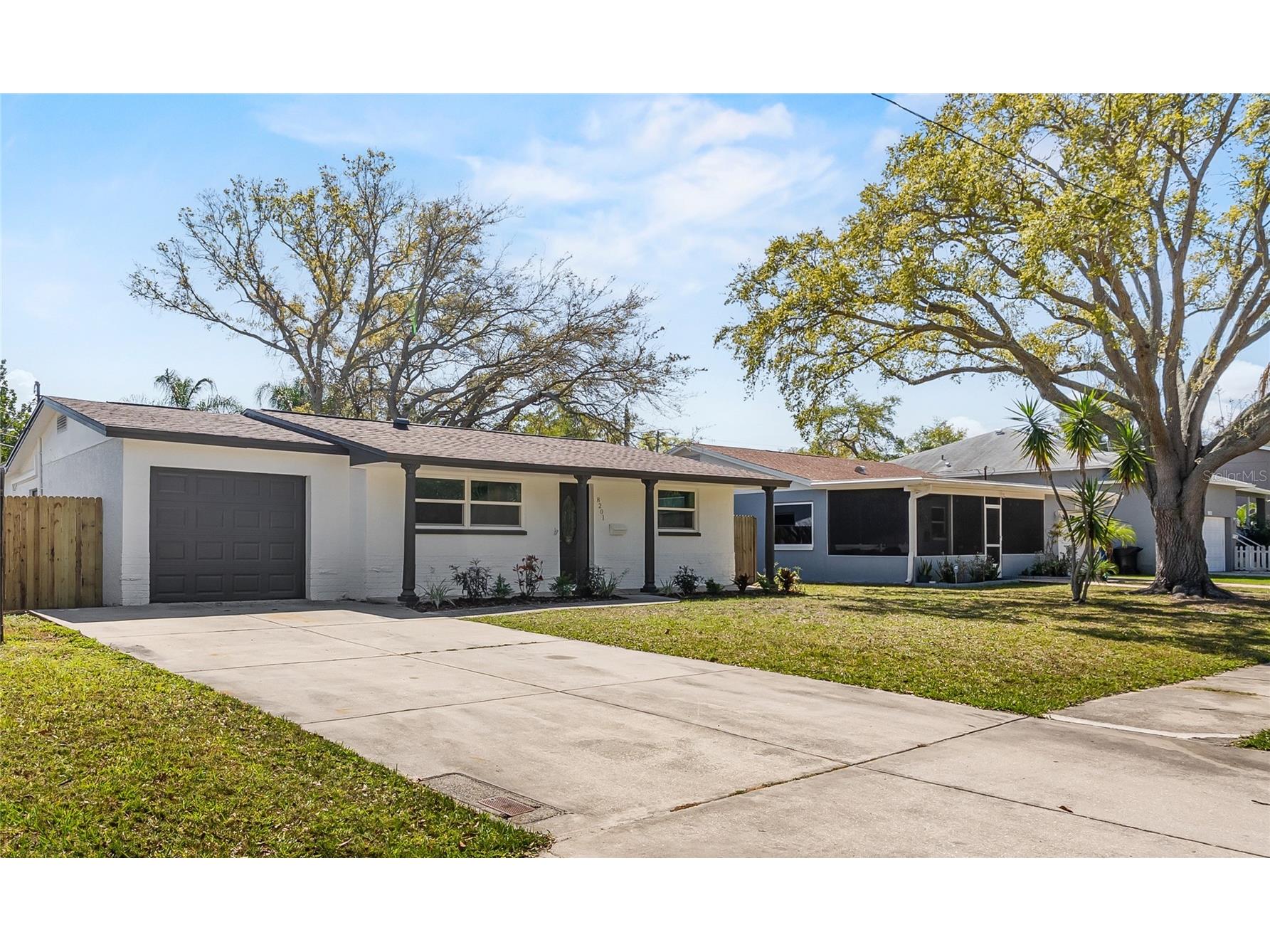 8201 Riverside Drive NE Saint Petersburg FL 33702 TB8491238 image2