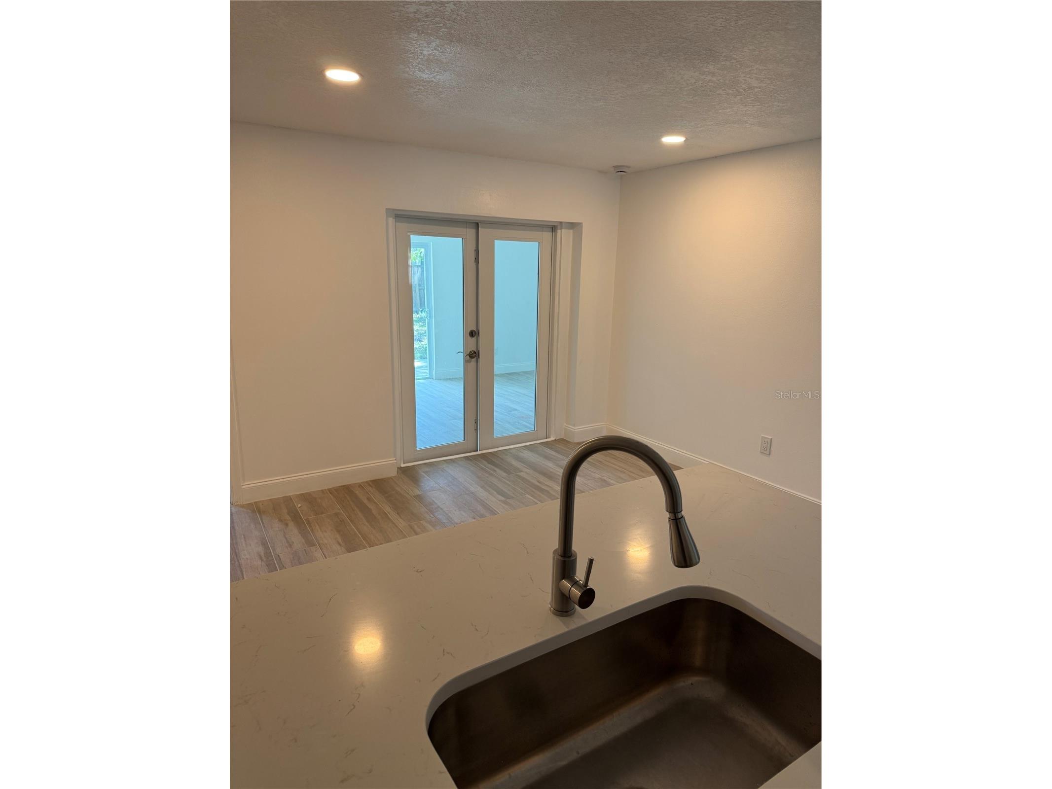 8201 Riverside Drive NE Saint Petersburg FL 33702 TB8491238 image20