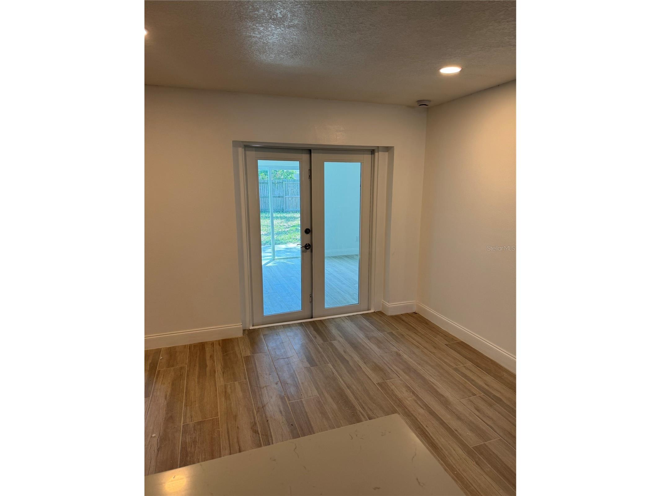 8201 Riverside Drive NE Saint Petersburg FL 33702 TB8491238 image21