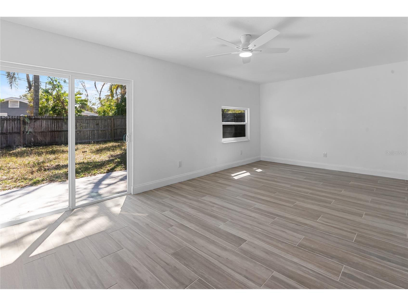 8201 Riverside Drive NE Saint Petersburg FL 33702 TB8491238 image22