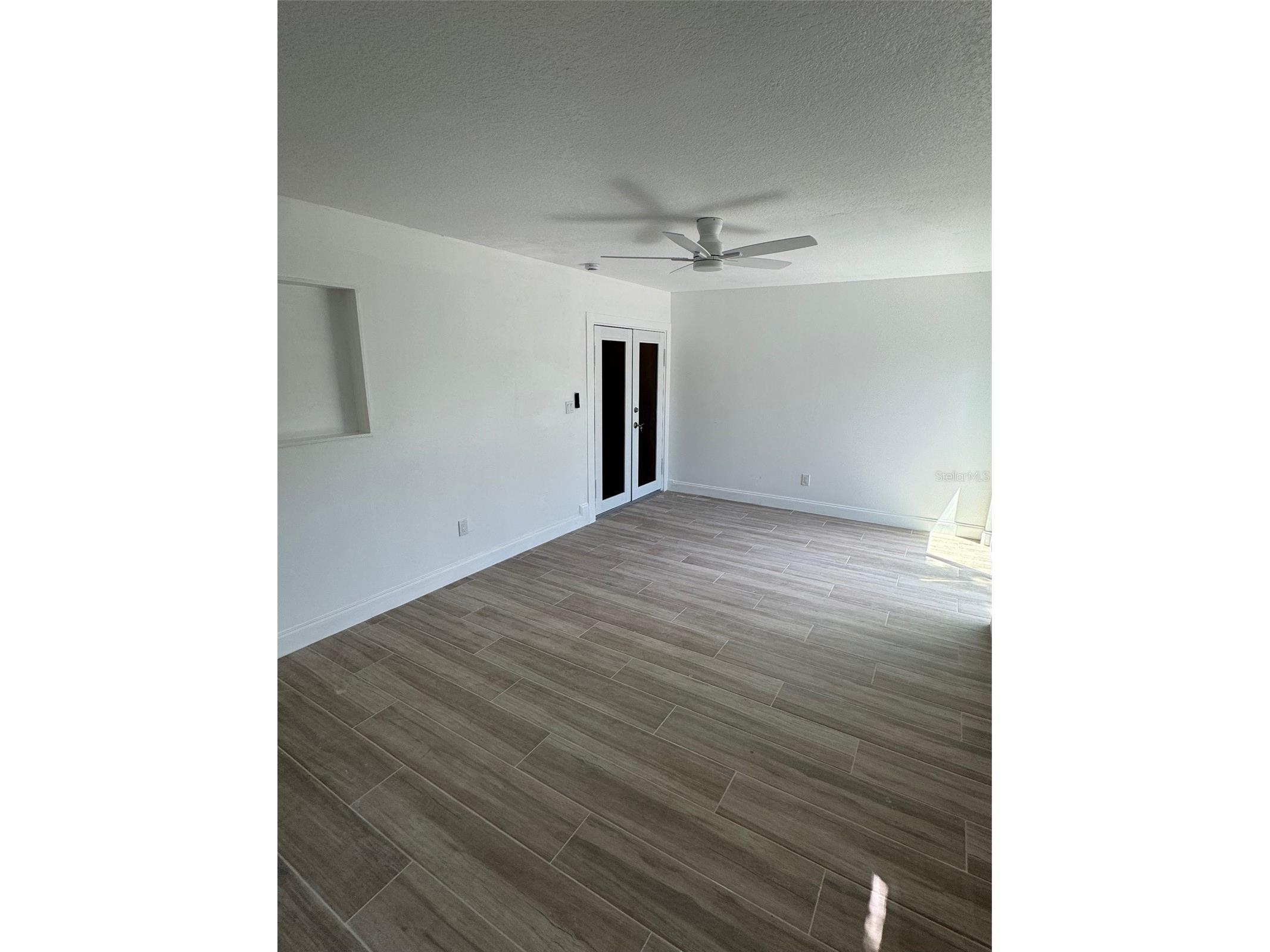 8201 Riverside Drive NE Saint Petersburg FL 33702 TB8491238 image23