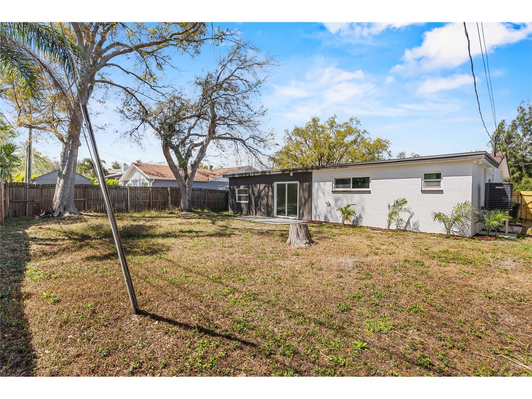 8201 Riverside Drive NE Saint Petersburg FL 33702 TB8491238 image24