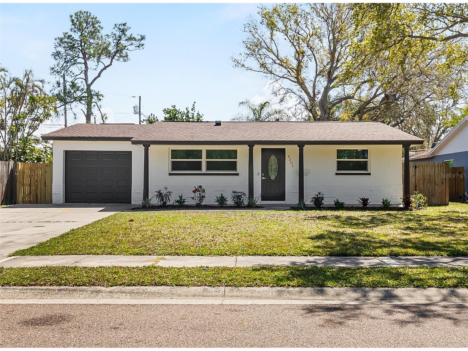 8201 Riverside Drive NE Saint Petersburg FL 33702 TB8491238 image3
