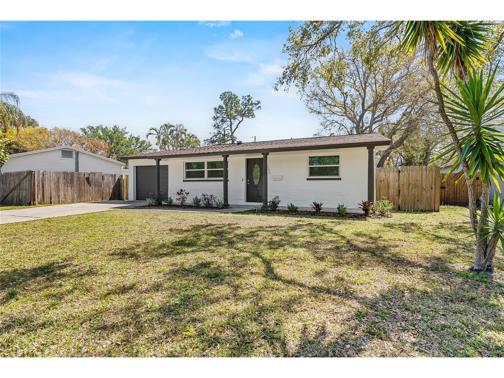 8201 Riverside Drive NE Saint Petersburg FL 33702 TB8491238 image4