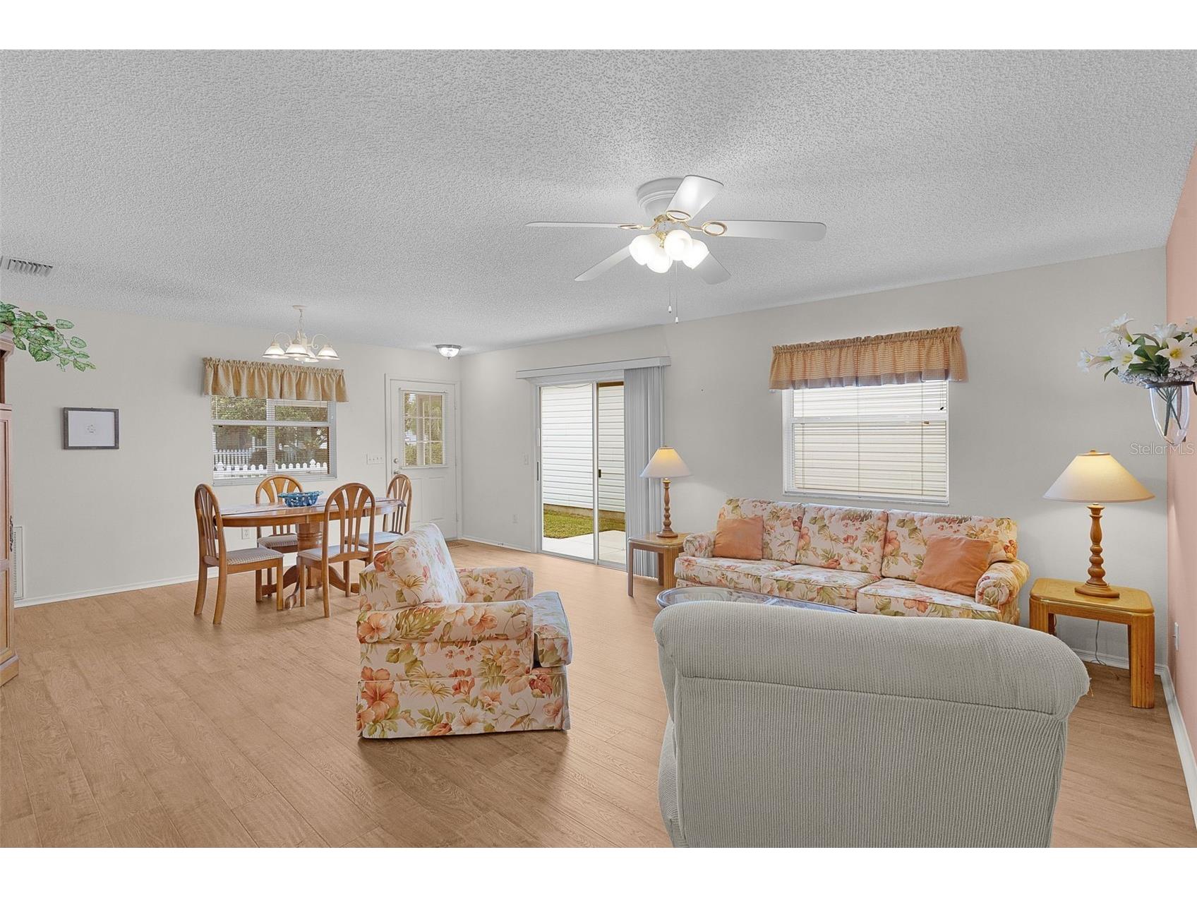 8201 SE 169th Palownia Loop The Villages FL 32162 G5113594 image10