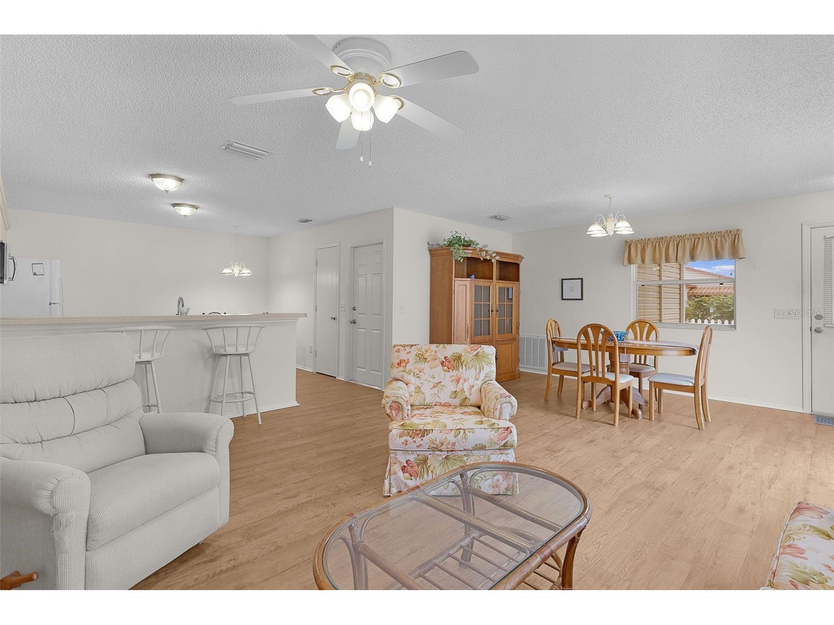 8201 SE 169th Palownia Loop The Villages FL 32162 G5113594 image11