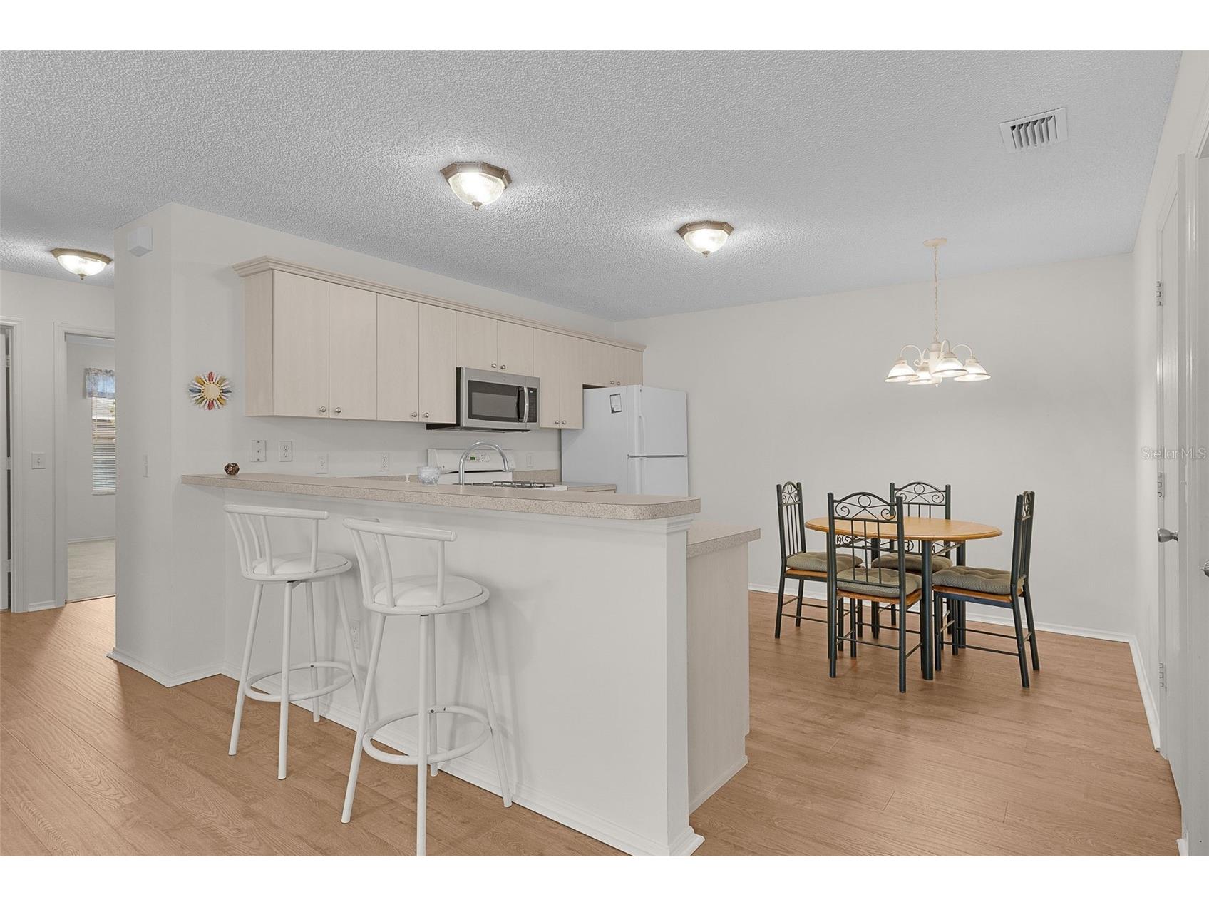 8201 SE 169th Palownia Loop The Villages FL 32162 G5113594 image12