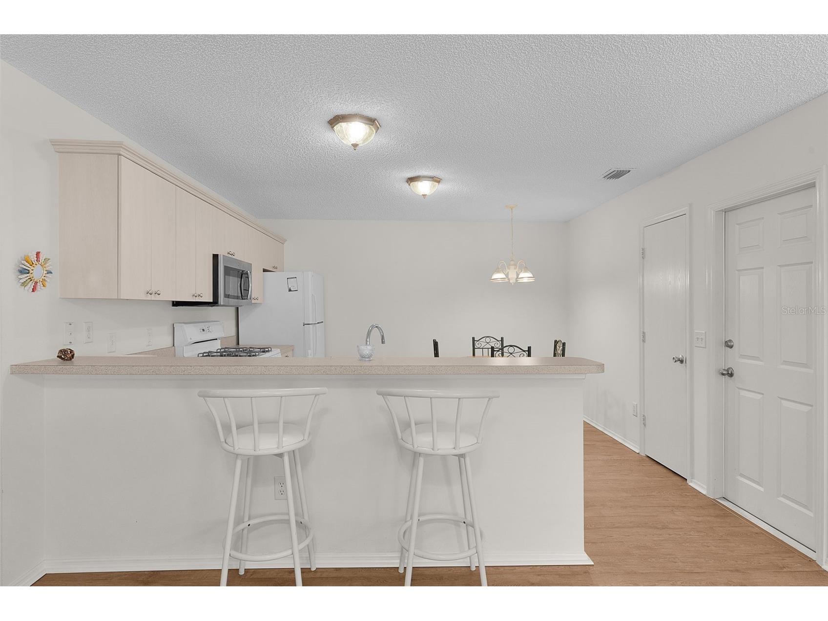 8201 SE 169th Palownia Loop The Villages FL 32162 G5113594 image13