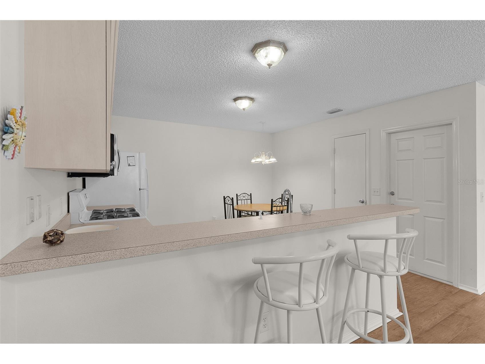 8201 SE 169th Palownia Loop The Villages FL 32162 G5113594 image14