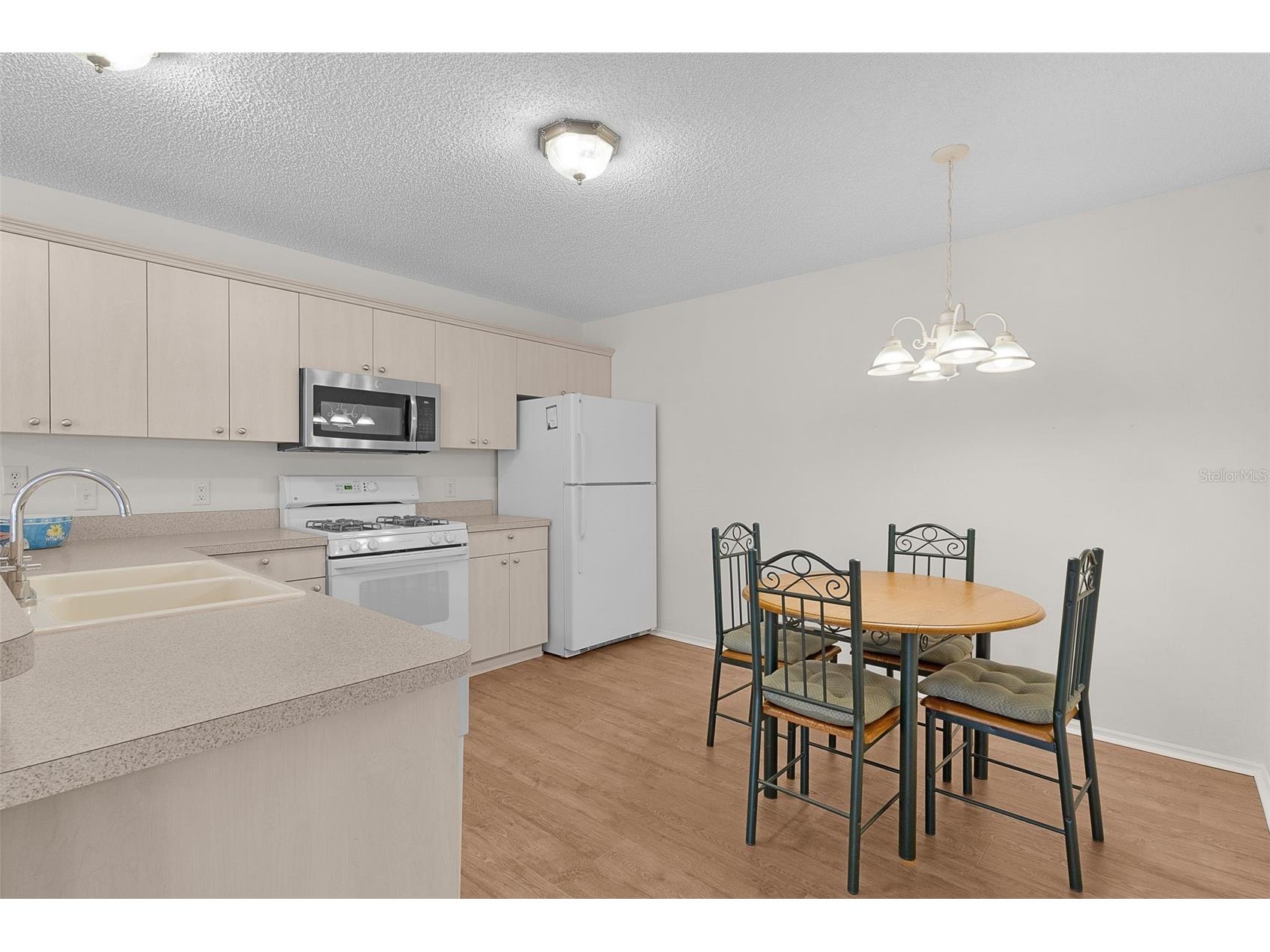 8201 SE 169th Palownia Loop The Villages FL 32162 G5113594 image15