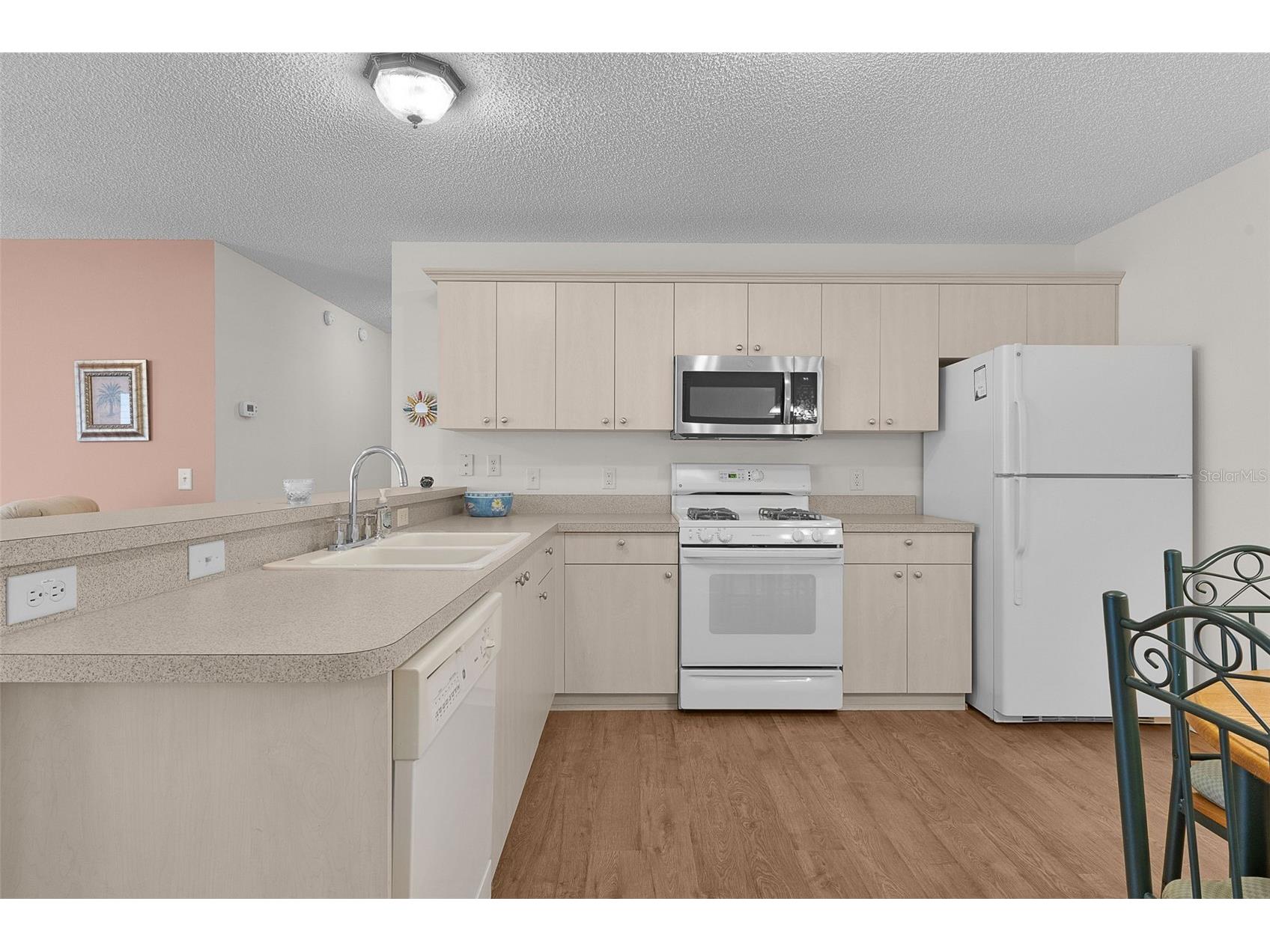8201 SE 169th Palownia Loop The Villages FL 32162 G5113594 image16