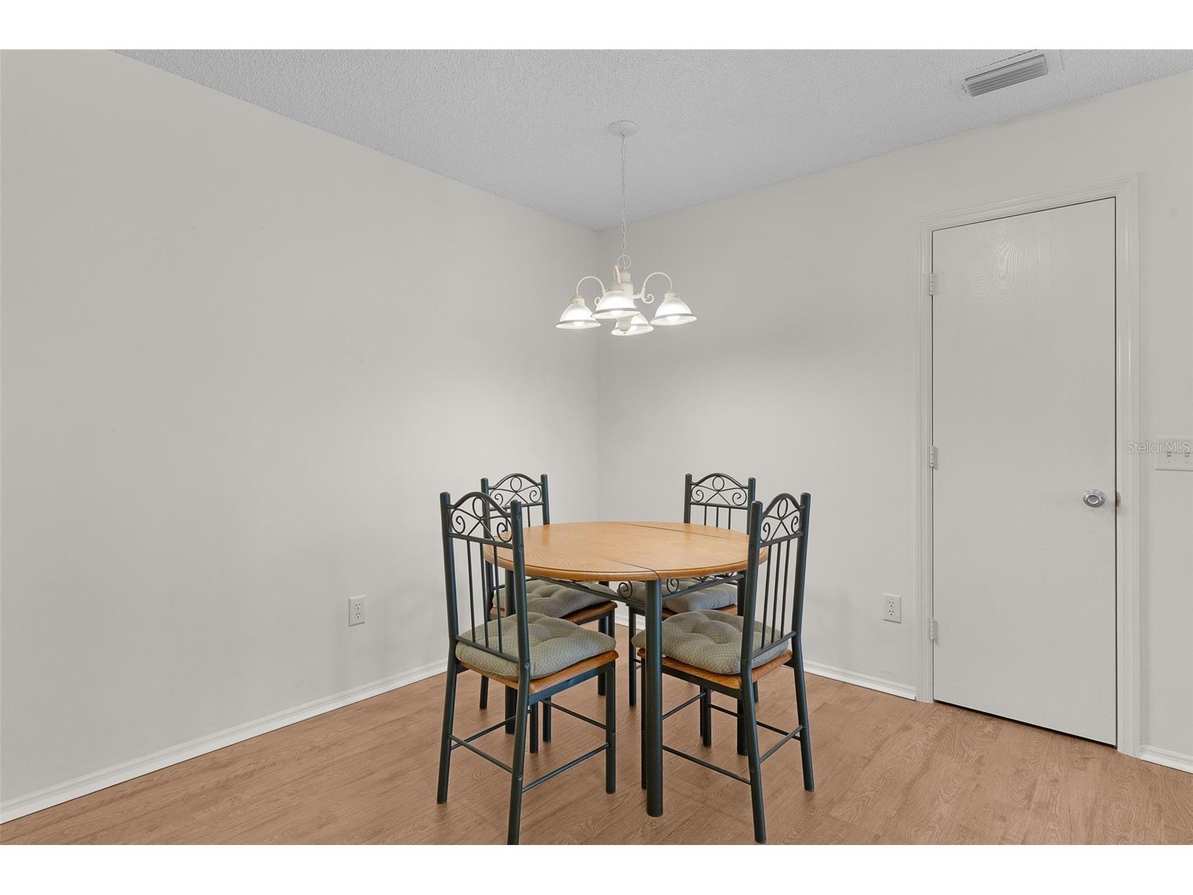 8201 SE 169th Palownia Loop The Villages FL 32162 G5113594 image17