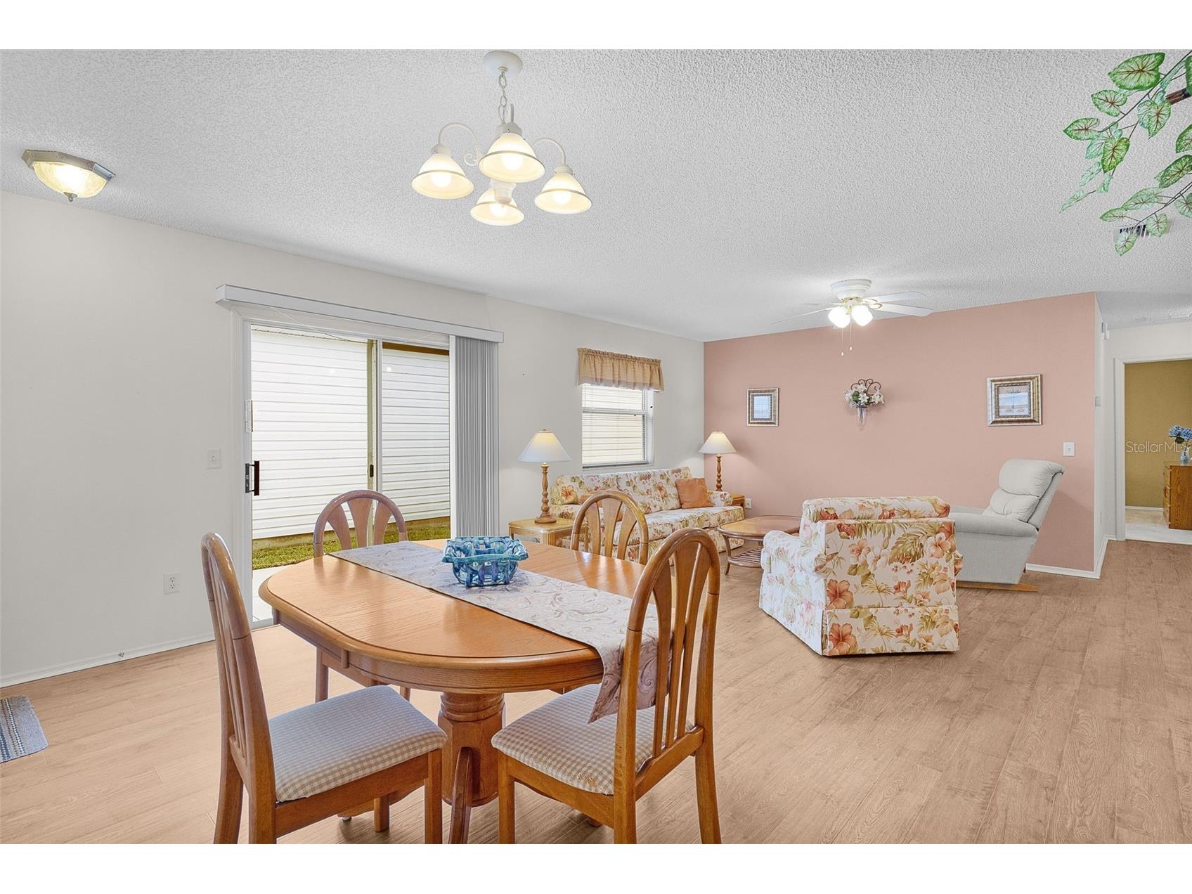 8201 SE 169th Palownia Loop The Villages FL 32162 G5113594 image18