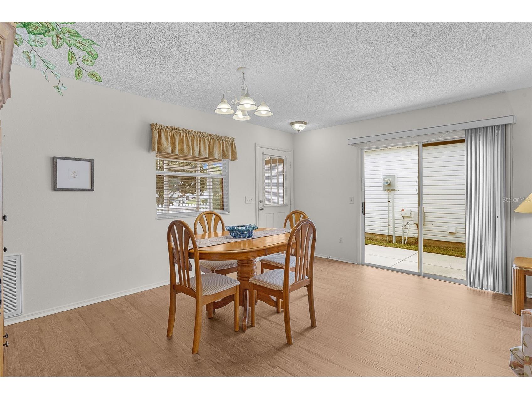 8201 SE 169th Palownia Loop The Villages FL 32162 G5113594 image19
