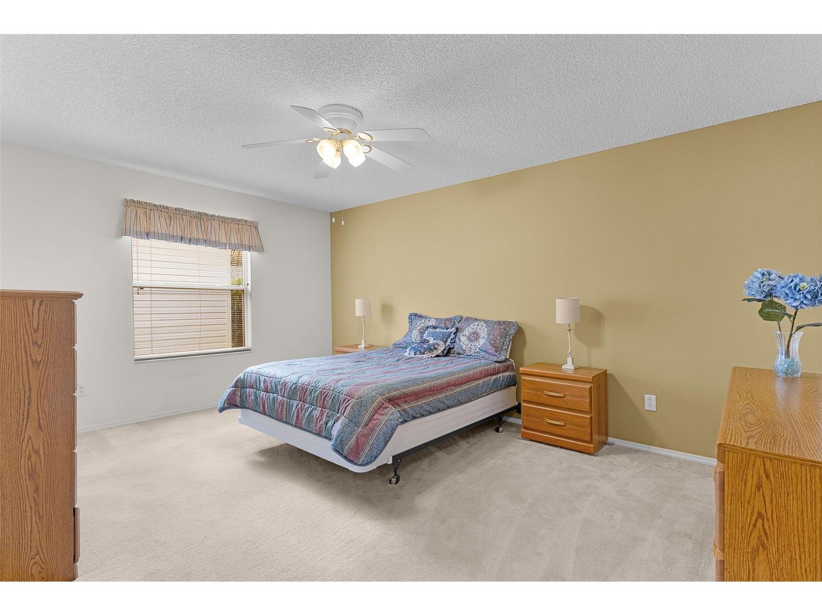 8201 SE 169th Palownia Loop The Villages FL 32162 G5113594 image20