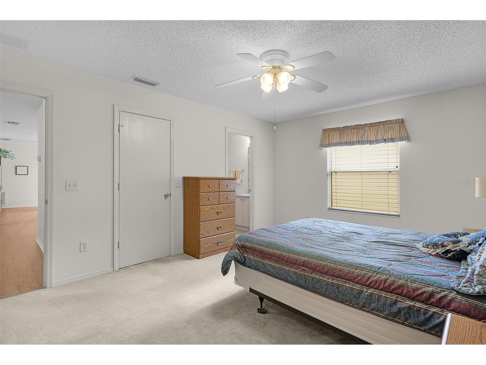 8201 SE 169th Palownia Loop The Villages FL 32162 G5113594 image21