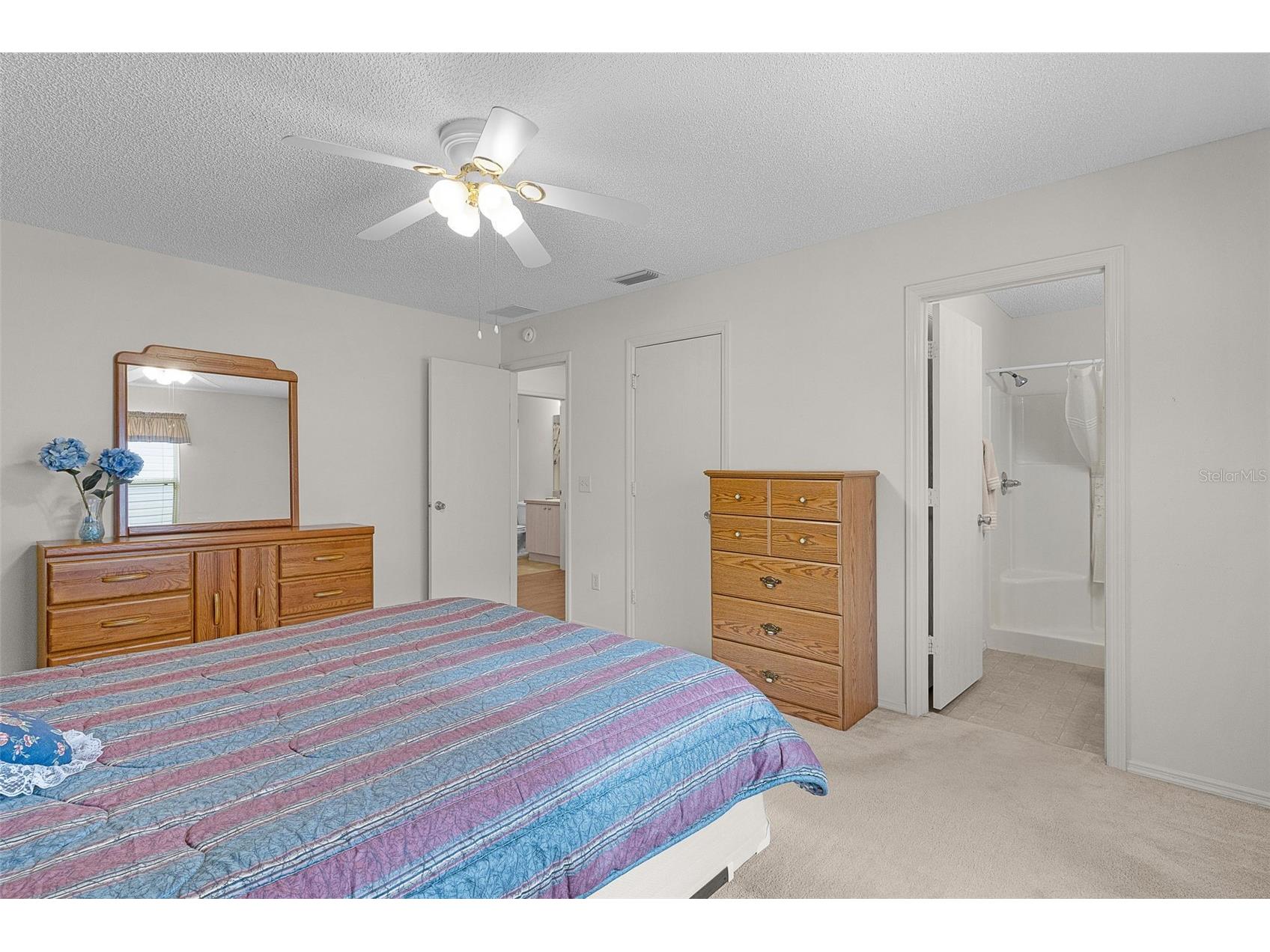 8201 SE 169th Palownia Loop The Villages FL 32162 G5113594 image22