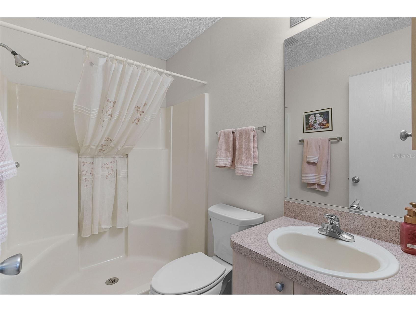 8201 SE 169th Palownia Loop The Villages FL 32162 G5113594 image23