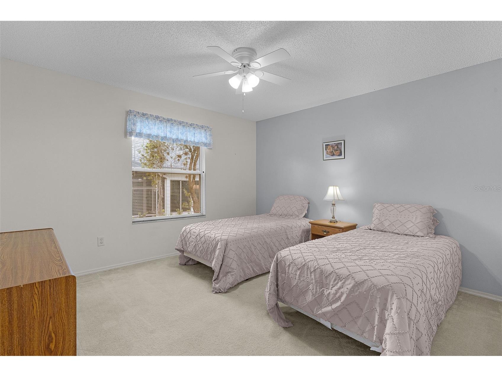 8201 SE 169th Palownia Loop The Villages FL 32162 G5113594 image25
