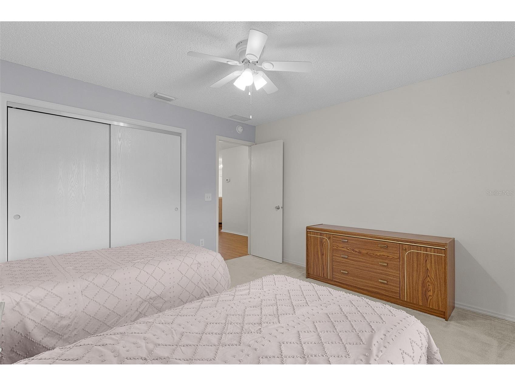 8201 SE 169th Palownia Loop The Villages FL 32162 G5113594 image26