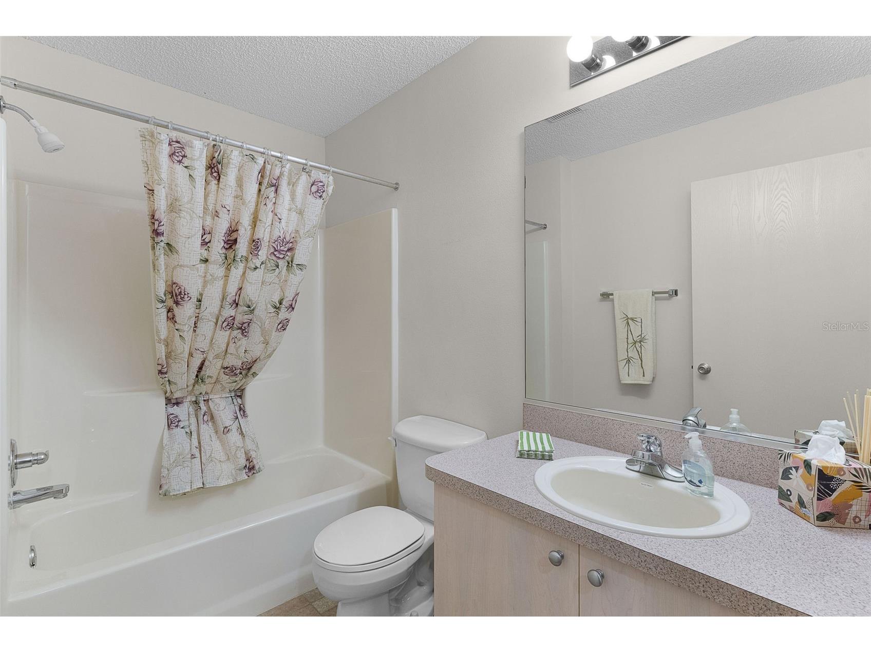 8201 SE 169th Palownia Loop The Villages FL 32162 G5113594 image27