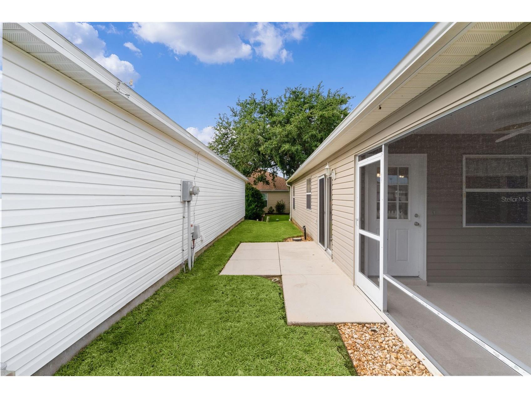 8201 SE 169th Palownia Loop The Villages FL 32162 G5113594 image29