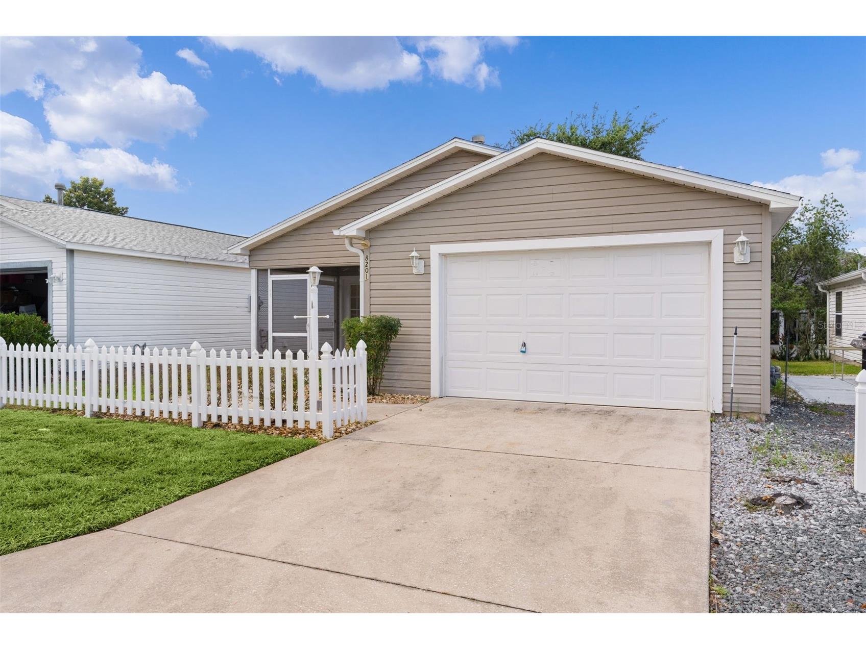 8201 SE 169th Palownia Loop The Villages FL 32162 G5113594 image3