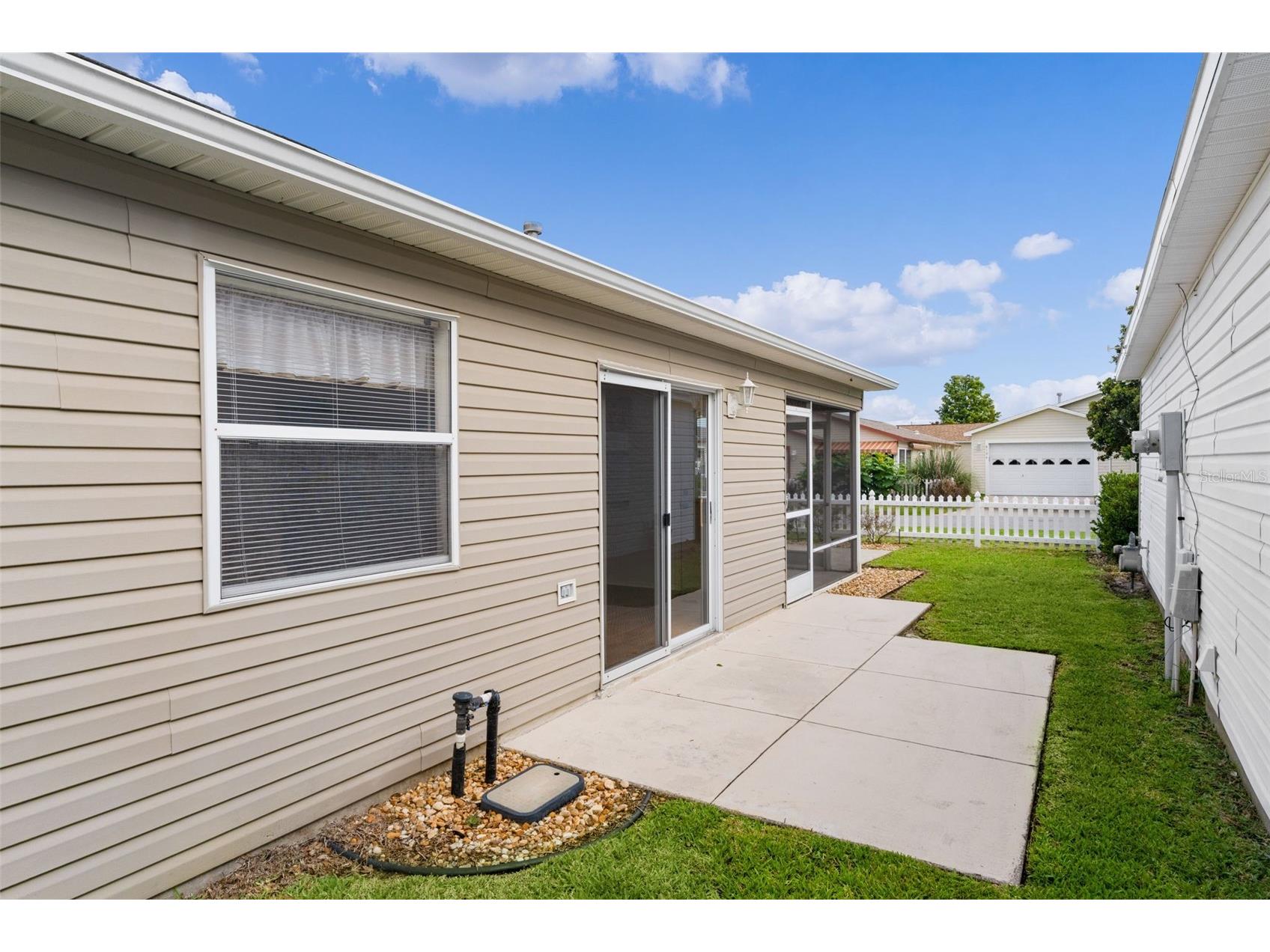 8201 SE 169th Palownia Loop The Villages FL 32162 G5113594 image30