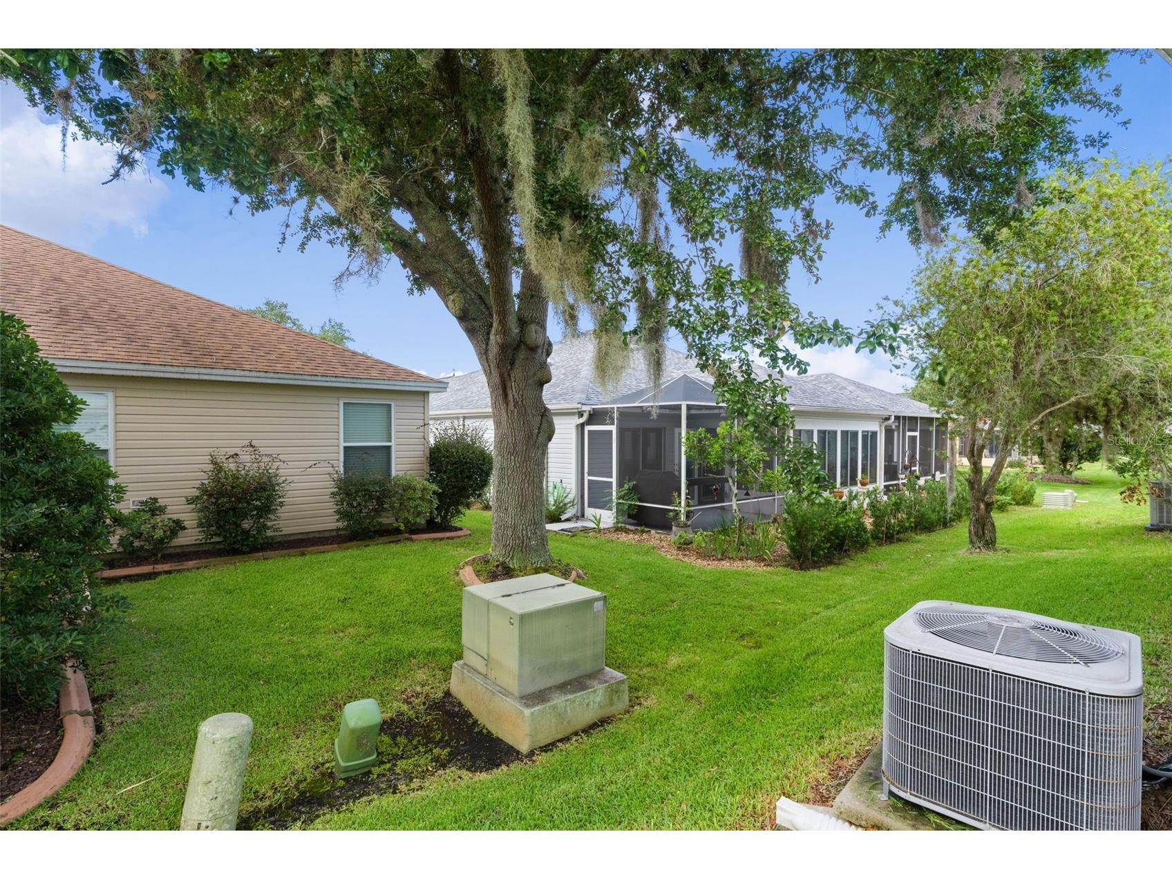 8201 SE 169th Palownia Loop The Villages FL 32162 G5113594 image31
