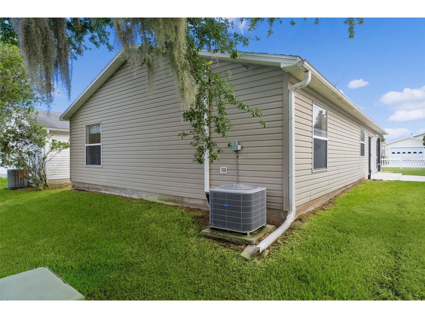 8201 SE 169th Palownia Loop The Villages FL 32162 G5113594 image32