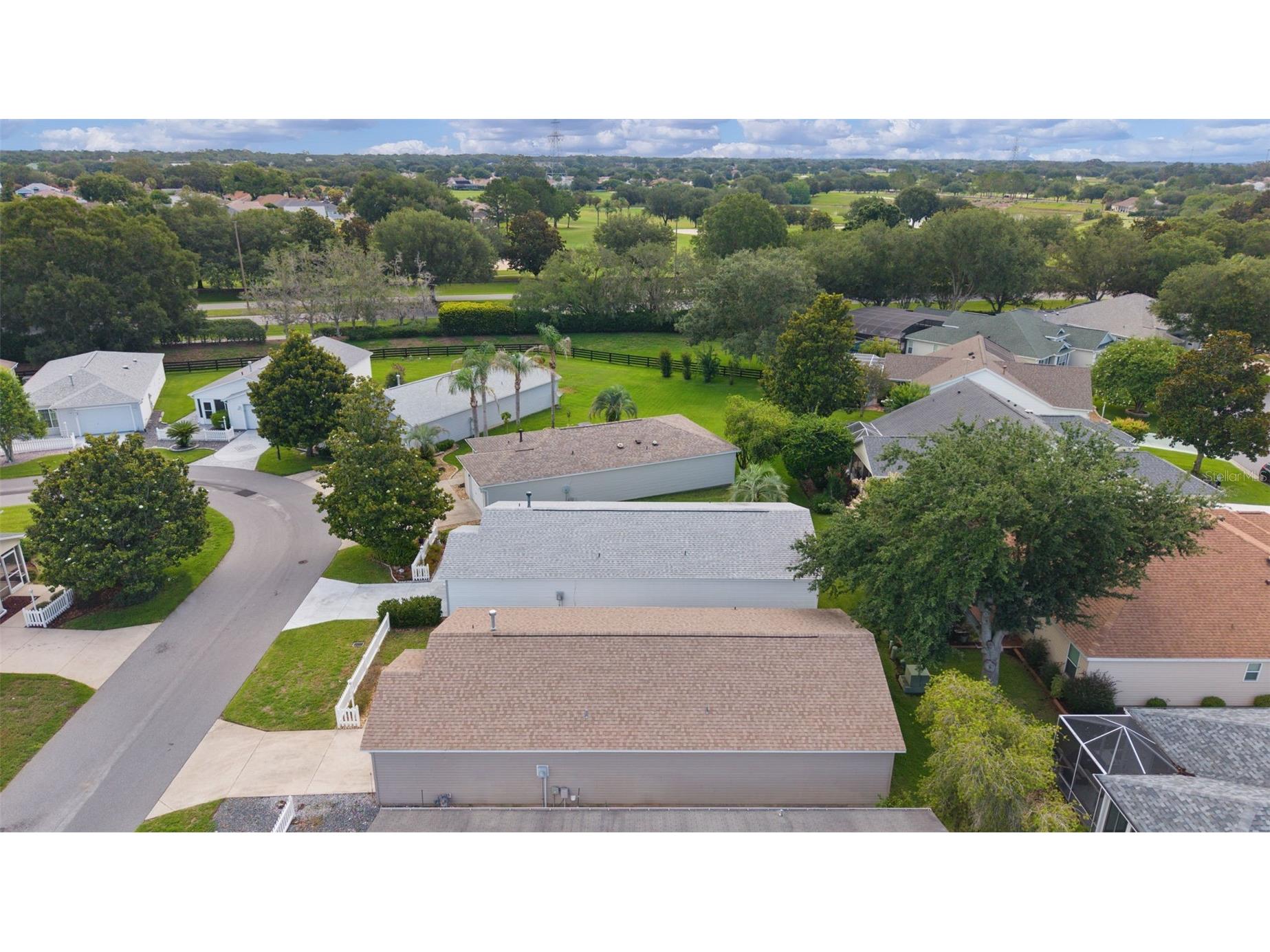 8201 SE 169th Palownia Loop The Villages FL 32162 G5113594 image33