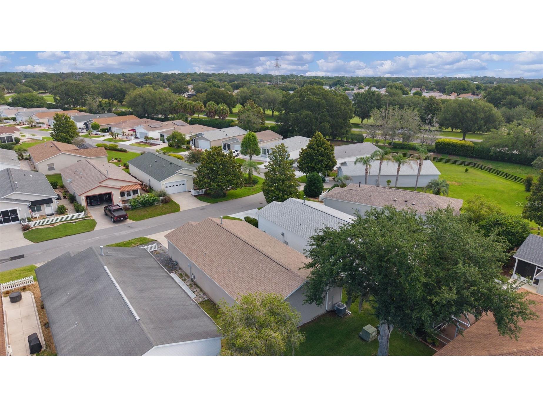 8201 SE 169th Palownia Loop The Villages FL 32162 G5113594 image34