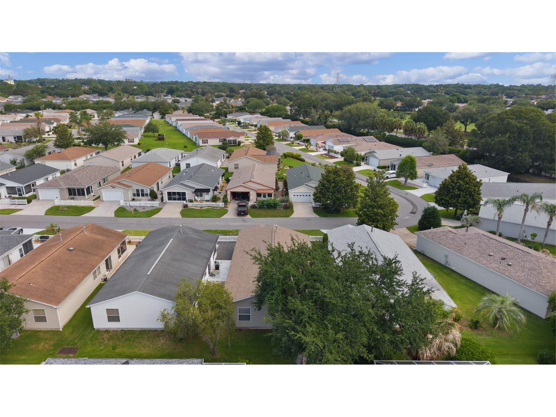 8201 SE 169th Palownia Loop The Villages FL 32162 G5113594 image35