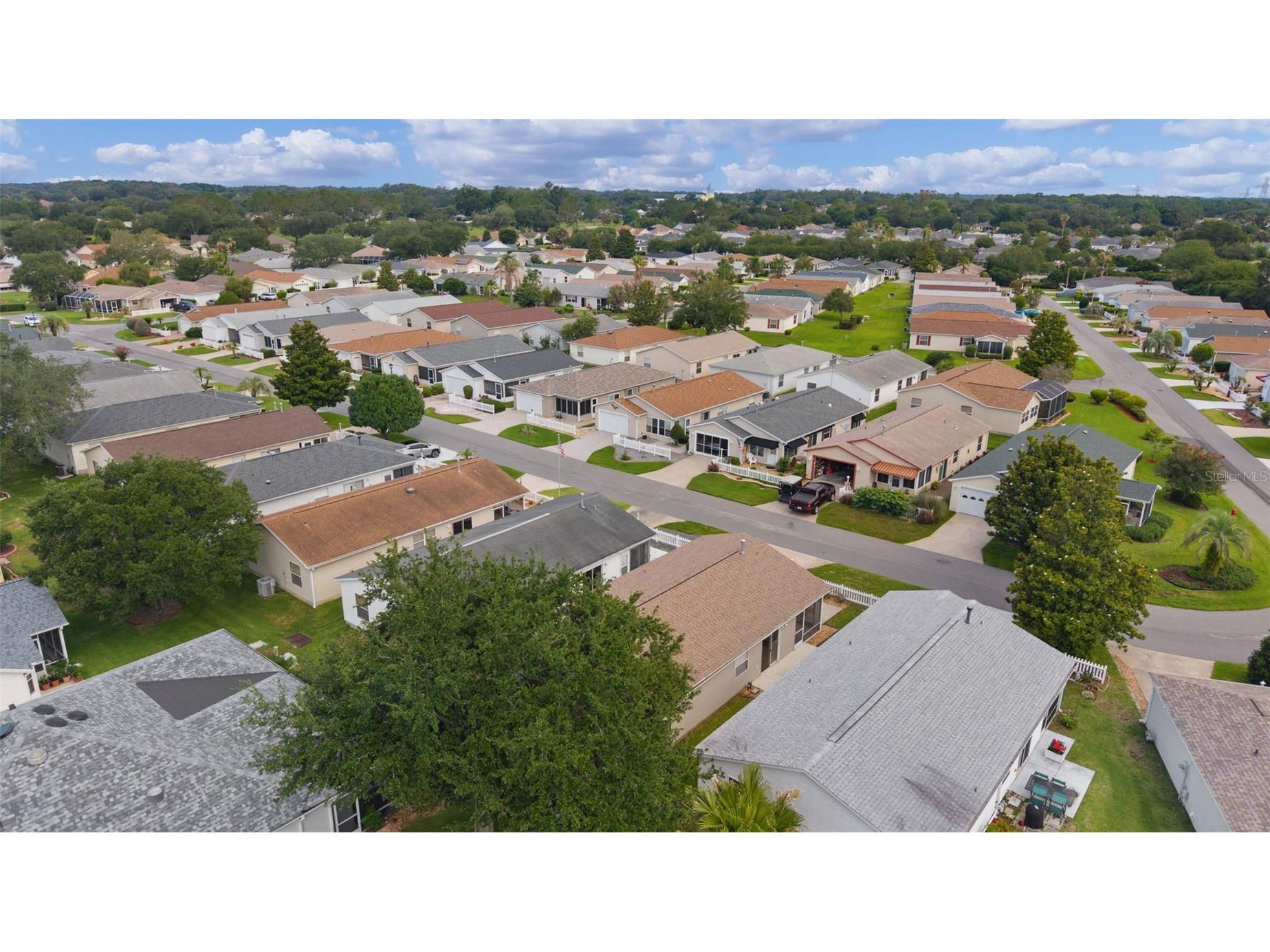 8201 SE 169th Palownia Loop The Villages FL 32162 G5113594 image36