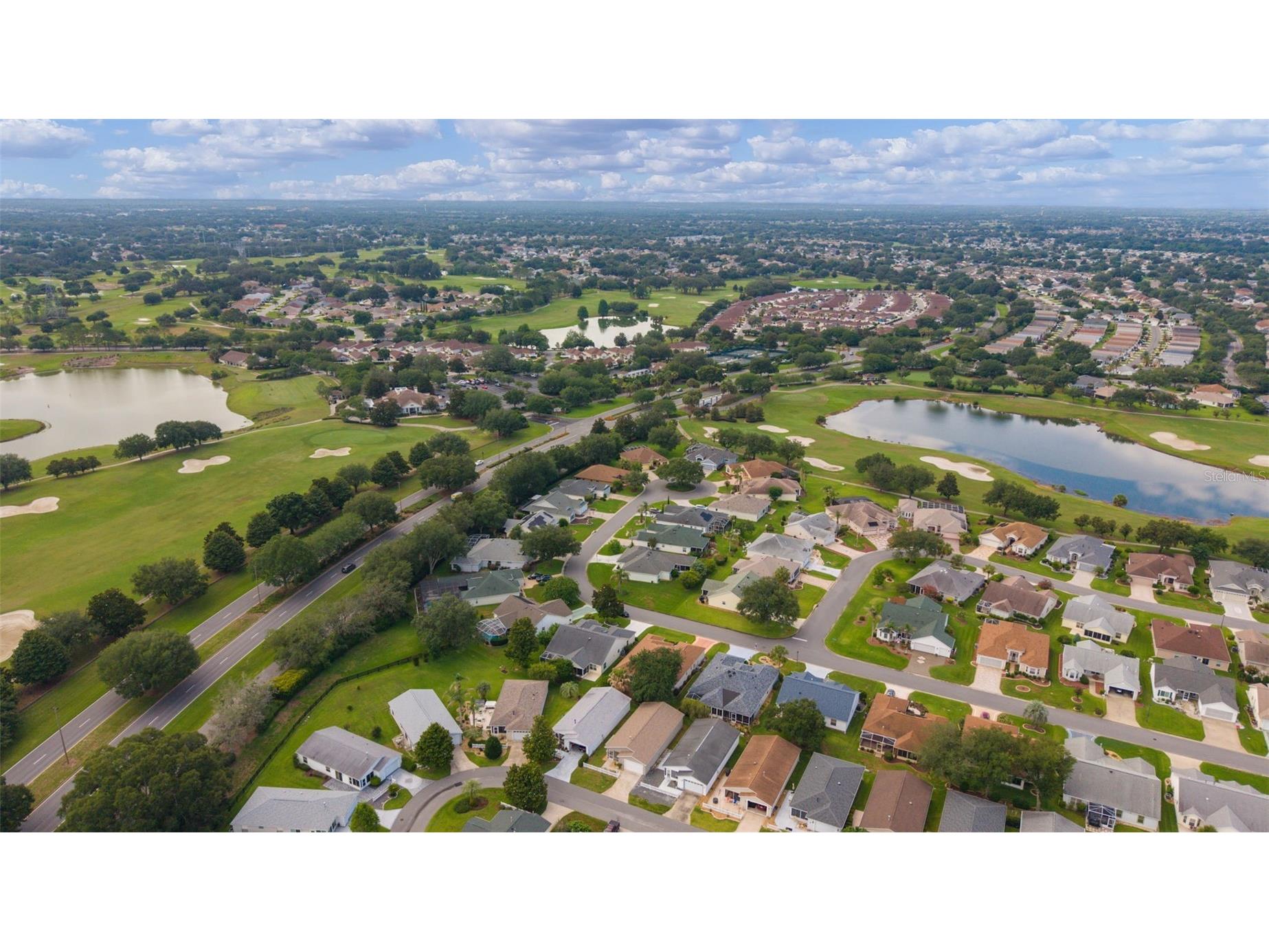 8201 SE 169th Palownia Loop The Villages FL 32162 G5113594 image37