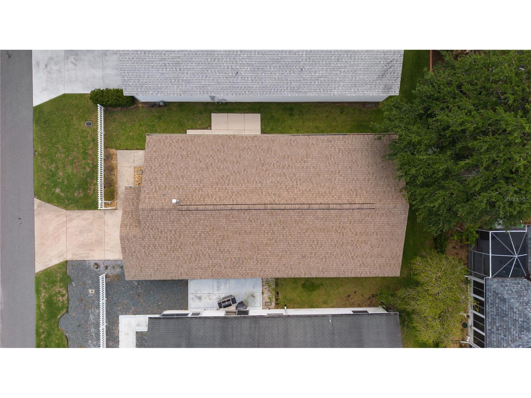 8201 SE 169th Palownia Loop The Villages FL 32162 G5113594 image38