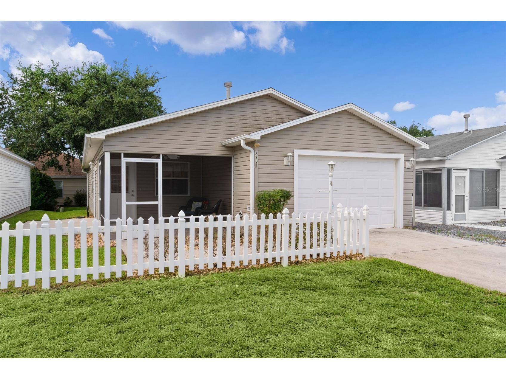 8201 SE 169th Palownia Loop The Villages FL 32162 G5113594 image4