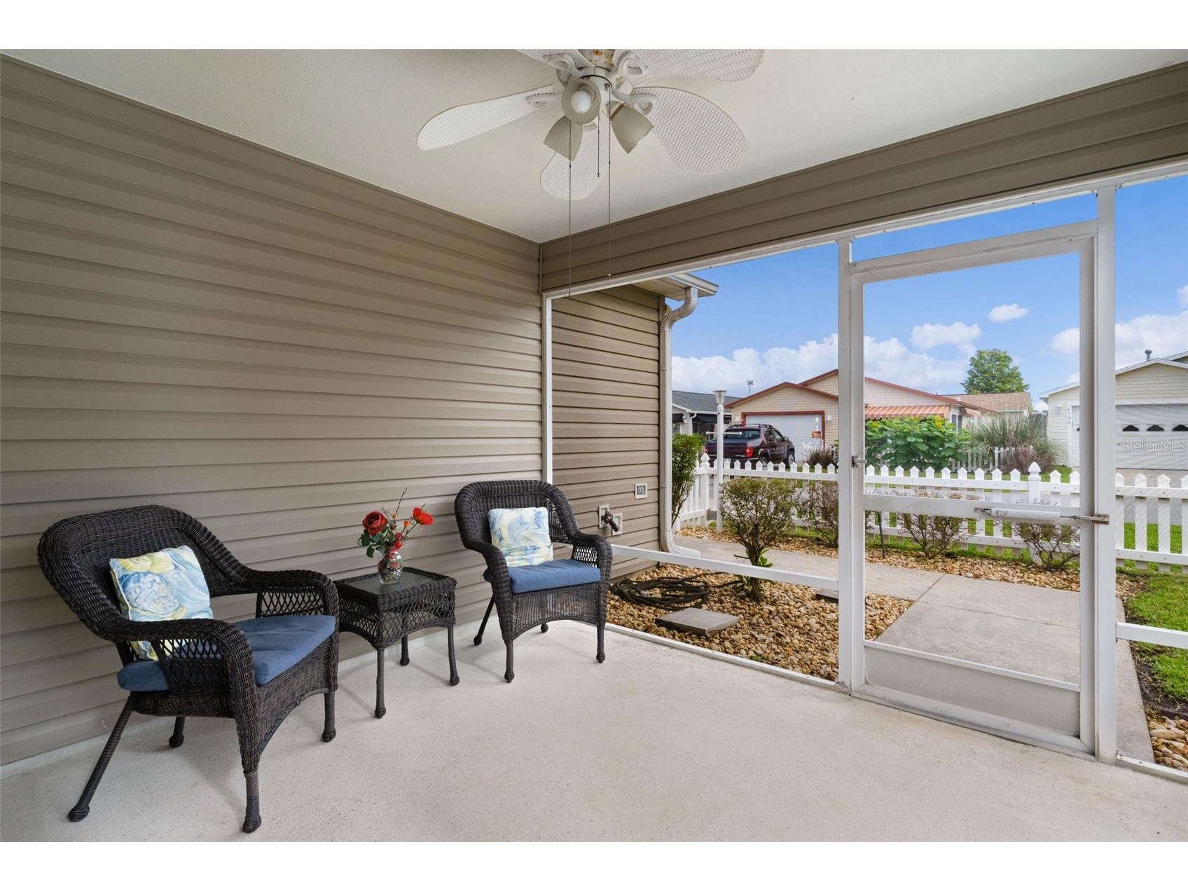 8201 SE 169th Palownia Loop The Villages FL 32162 G5113594 image5