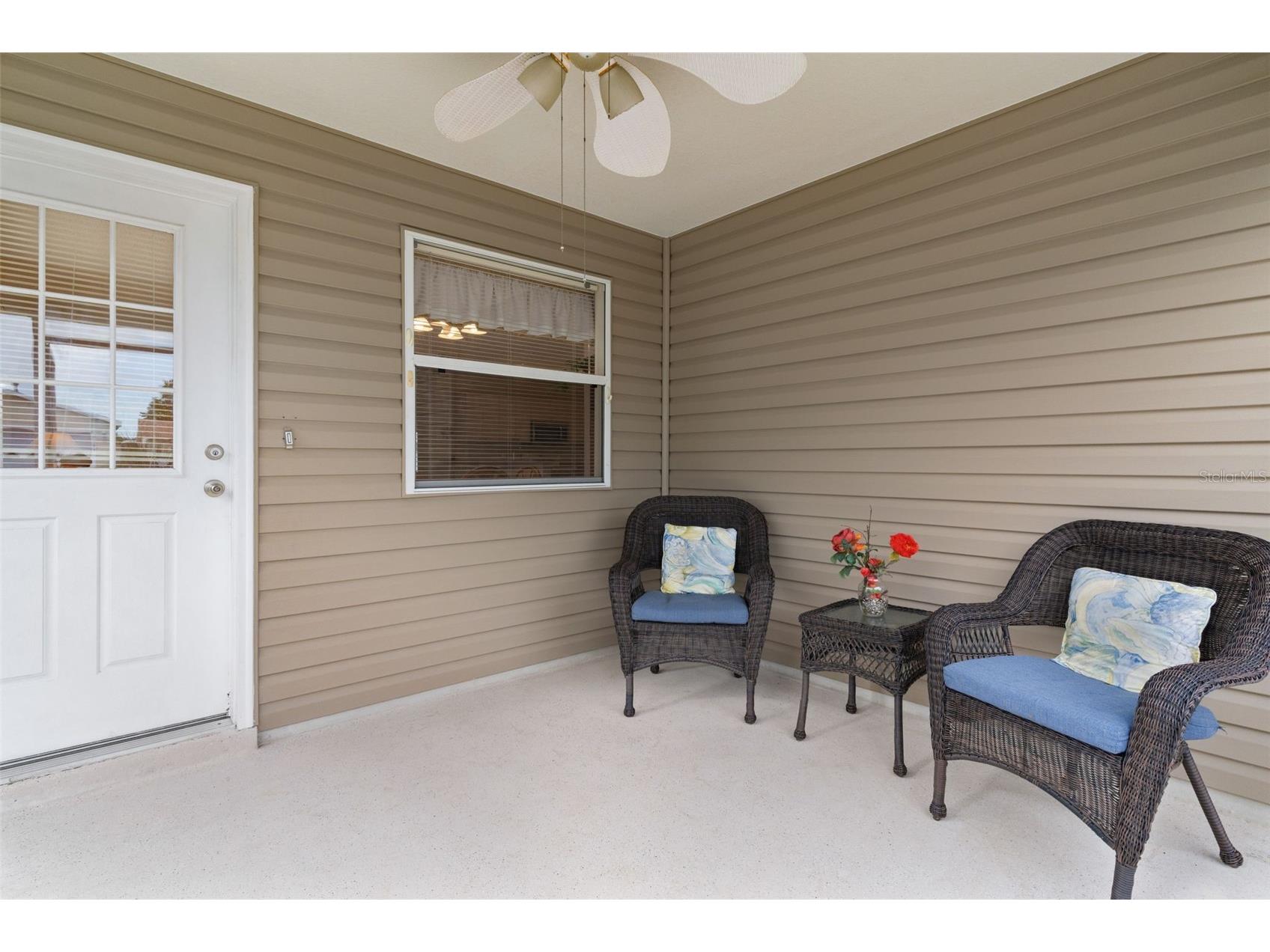 8201 SE 169th Palownia Loop The Villages FL 32162 G5113594 image6