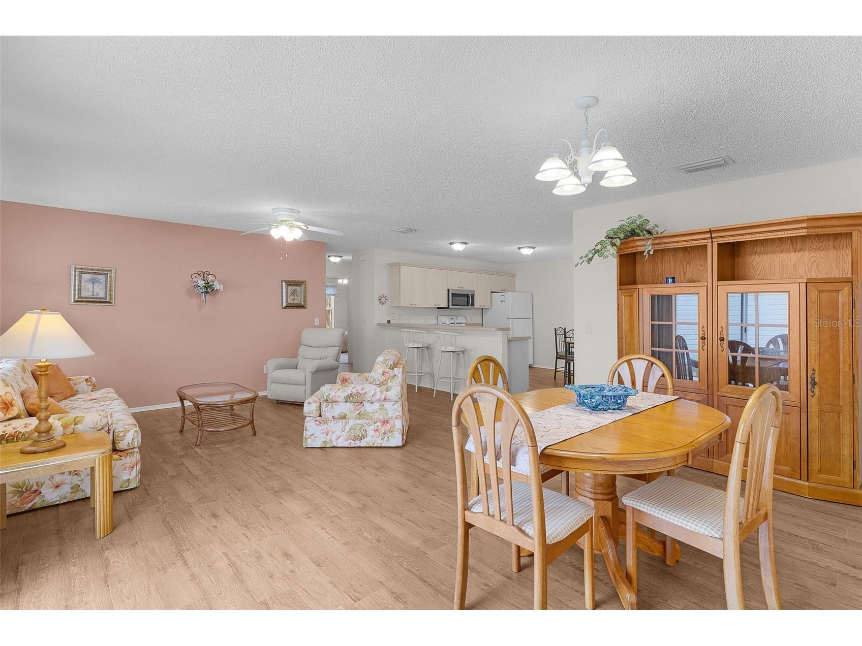 8201 SE 169th Palownia Loop The Villages FL 32162 G5113594 image7