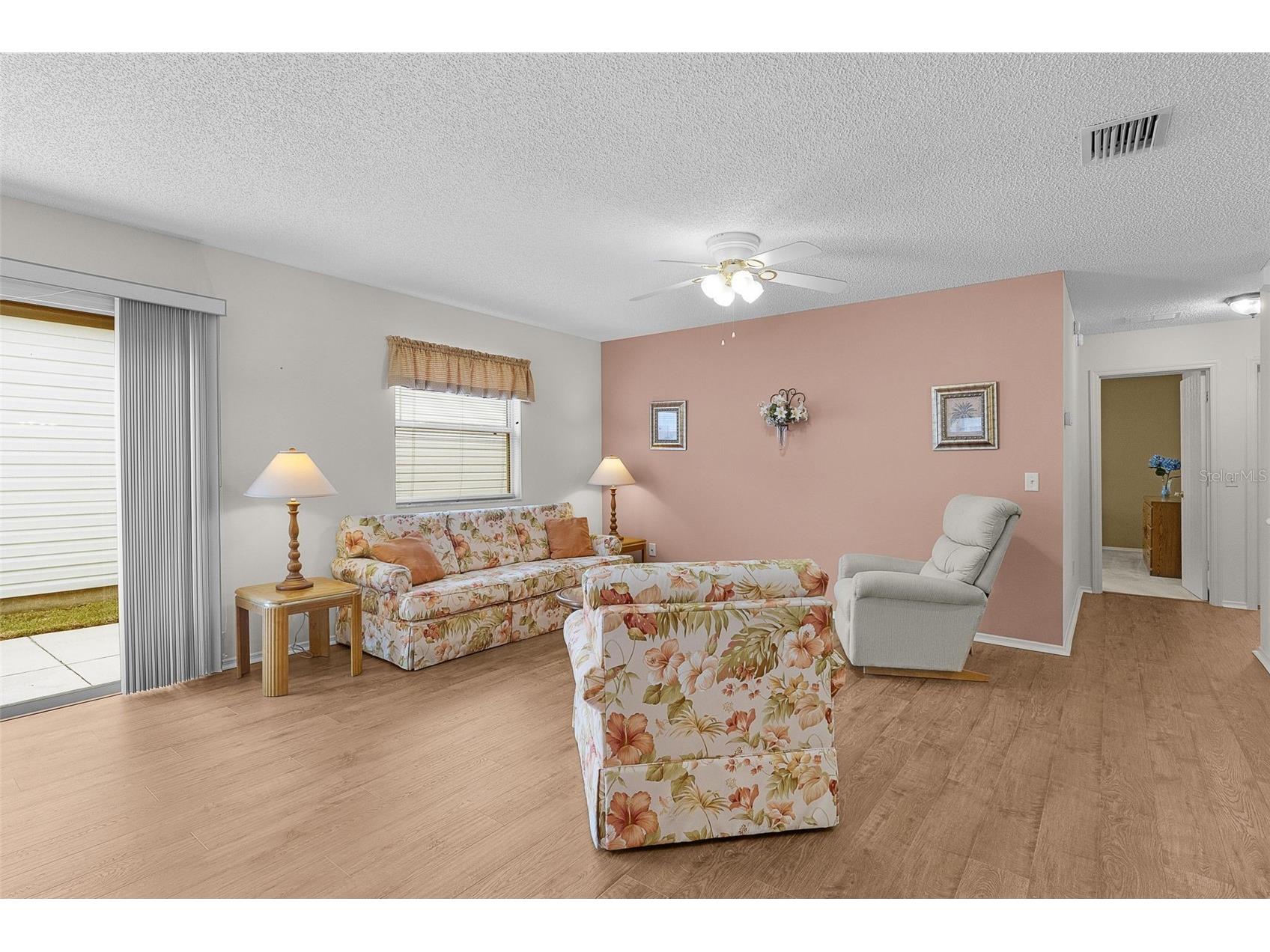 8201 SE 169th Palownia Loop The Villages FL 32162 G5113594 image8