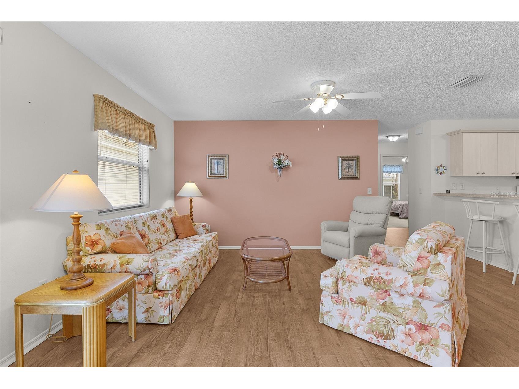 8201 SE 169th Palownia Loop The Villages FL 32162 G5113594 image9