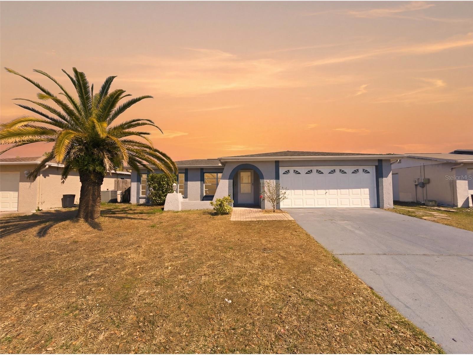 8201 Sudbury Drive Port Richey FL 34668 W7884145 image1